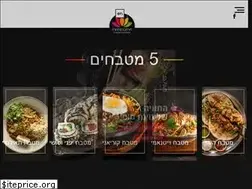 Sites similar to minna-tomei.co.il