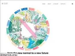 Sites similar to minnademiraio.net