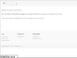 Sites similar to minnakilpelainen.blogspot.com
