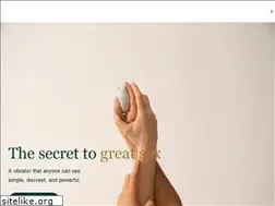 Sites similar to minnalife.com