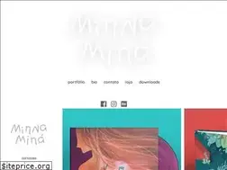 Sites similar to minnamr.com