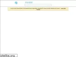 Sites similar to minnano-chikamap.jp