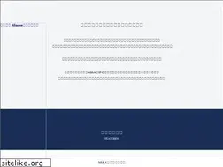 Sites similar to minnano-consulting.com