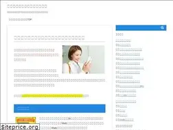Sites similar to minnano-finance.com
