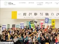 Sites similar to minnano-iju.com