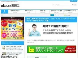 Sites similar to minnano-kikankou.com