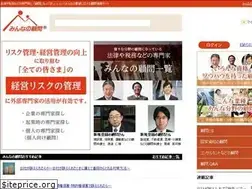 Sites similar to minnano-komon.com