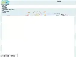 Sites similar to minnano-rakuraku.com