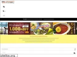 Sites similar to minnano-souko.com