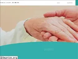 Sites similar to minnano.clinic