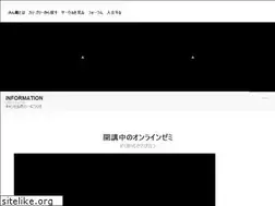 Sites similar to minnano.online