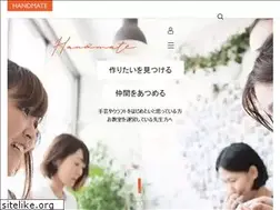 Sites similar to minnano.school