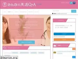 Sites similar to minnanobikatsu.jp
