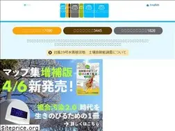 Sites similar to minnanods.net