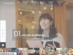 Sites similar to minnanogohan.com