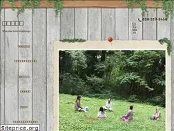Sites similar to minnanoie.info