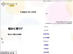 Sites similar to minnanomikata.jp
