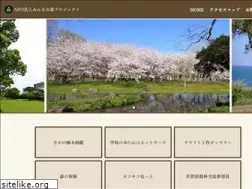 Sites similar to minnanomoripj.org