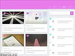 Sites similar to minnanonayami.net