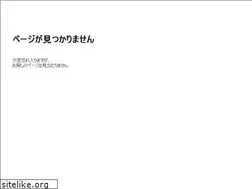 Sites similar to minnanoshare.net