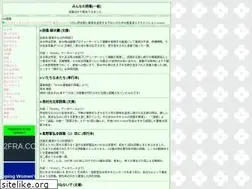 Sites similar to minnanoshi.info
