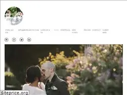 Sites similar to minnarossi.com