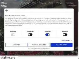 Sites similar to minnascottage.de