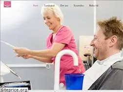 Sites similar to minnastandvard.se