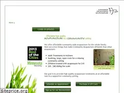 Sites similar to minnca.com