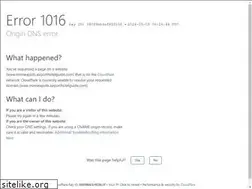 Sites similar to minneapolis.airporthotelguide.com