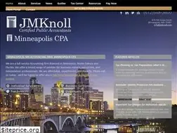 Sites similar to minneapoliscpa.com