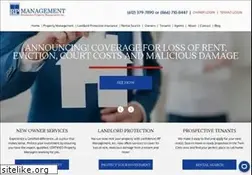 Sites similar to minneapolispropertymanagement.net