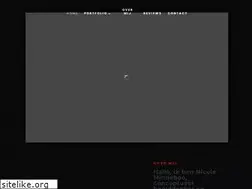 Sites similar to minneboo.com