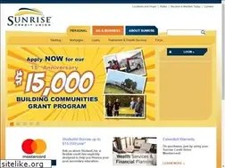 Sites similar to minnedosacu.mb.ca