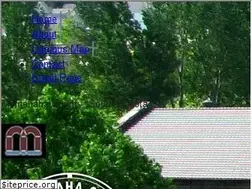 Sites similar to minnehahacounty.org