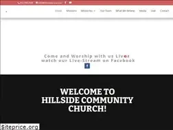 Sites similar to minneolacma.com