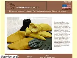 Sites similar to minneskonsinglove.com