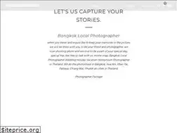 Sites similar to minnesnap.com