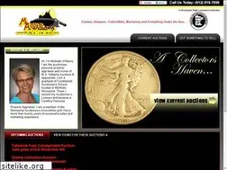 Sites similar to minnesota-auctions.com