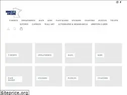 Sites similar to minnesota-awesome.com