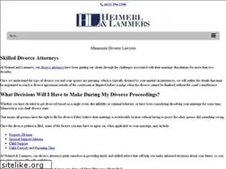 Sites similar to minnesota-family-law.com