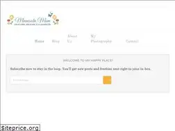 Sites similar to minnesota-mom.com