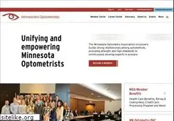 Sites similar to minnesota.aoa.org