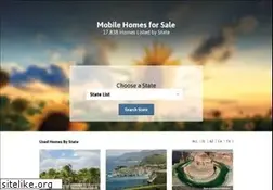 Sites similar to minnesota.mobilehomes-for-sale.com