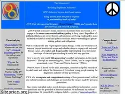 Sites similar to minnesota8.net