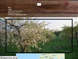 Sites similar to minnesotaapple.org