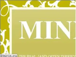 Sites similar to minnesotababy.blogspot.com