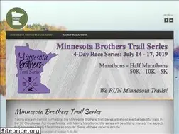 Sites similar to minnesotabrothers.com