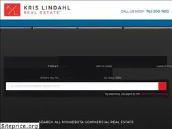 Sites similar to minnesotacommercial.com