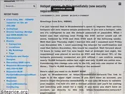 Sites similar to minnesotadmr.com